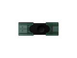 Kingston DTDEG2/128GB / USB-C OTG + USB-A