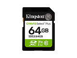 Kingston SDS3/64GB
