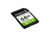 Kingston SDS3/64GB