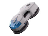 Hutt C7 Robot Cleaner White