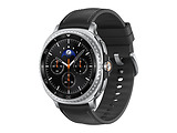 Samsung Galaxy Watch 8 Classic