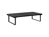 Gembird MS-TABLE-03