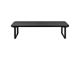Gembird MS-TABLE-03