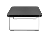 Gembird MS-TABLE-03