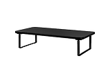 Gembird MS-TABLE-03