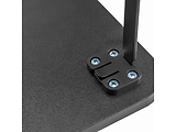 Gembird MS-TABLE-03