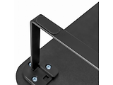 Gembird MS-TABLE-03