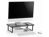Gembird MS-TABLE-03