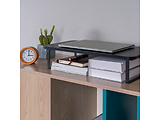 Gembird MS-TABLE-03