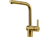 FRANKE 115.0681.242
