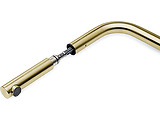 FRANKE 115.0681.242