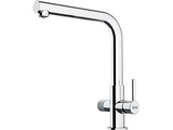 FRANKE 120.0730.779
