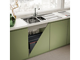 FRANKE 120.0730.779