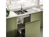 FRANKE 120.0730.779