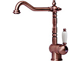 FRANKE 115.0028.208