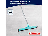 Leifheit 56421