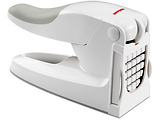 Leifheit 3206