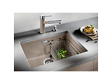 BLANCO Subline 500-U 523439
