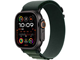 Apple Watch Ultra 2 GPS + Cellular MX4R3 49mm