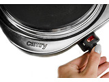 CAMRY CR 6510