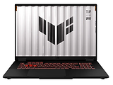 ASUS TUF Gaming A18 FA808UM / 18.0 FullHD+ 144Hz / 16Gb DDR5 / 1Tb SSD / GeForce RTX 5060 8Gb