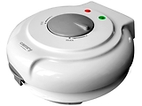 CAMRY CR 3082