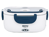 CAMRY CR 4483