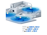 TP-LINK Deco X10 / 1-pack