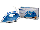 MESKO MS 5023