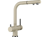 BLANCO Fontas-S II 526947