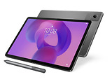 Lenovo Idea Tab ZAFR0356UZ / 11 IPS / 4GB / 128GB / 7040 mAh