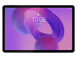 Lenovo Idea Tab ZAFR0356UZ / 11 IPS / 4GB / 128GB / 7040 mAh