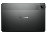 Lenovo Idea Tab ZAFR0356UZ / 11 IPS / 4GB / 128GB / 7040 mAh
