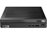 Lenovo ThinkCentre neo 50q Gen4 MFF / Intel Core i5-13420H / 16GB DDR4 / 512GB SSD