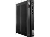 Lenovo ThinkCentre neo 50q Gen4 MFF / Intel Core i5-13420H / 16GB DDR4 / 512GB SSD