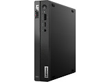 Lenovo ThinkCentre neo 50q Gen4 MFF / Intel Core i5-13420H / 16GB DDR4 / 512GB SSD