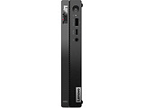 Lenovo ThinkCentre neo 50q Gen4 MFF / Intel Core i5-13420H / 16GB DDR4 / 512GB SSD