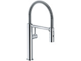 FRANKE 115.0393.975