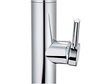 FRANKE 115.0393.975