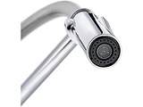 FRANKE 115.0393.975