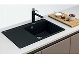 FRANKE 114.0633.145