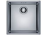 FRANKE 122.0525.224