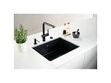 FRANKE 125.0686.715