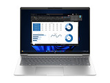 HP ProBook 460 G11 / 16 WUXGA UWVA AG 300nits / Intel Core Ultra 7-155U / 16GB DDR5 / 512Gb SSD