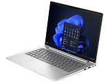 HP ProBook 460 G11 / 16 WUXGA UWVA AG 300nits / Intel Core Ultra 7-155U / 16GB DDR5 / 512Gb SSD