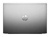 HP ProBook 460 G11 / 16 WUXGA UWVA AG 300nits / Intel Core Ultra 7-155U / 16GB DDR5 / 512Gb SSD