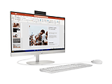 HP ProOne 240 G10 / 23.8 FullHD IPS / Intel Core i5-1334U / 16GB DDR4 / 512Gb SSD /
