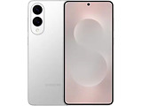 Samsung S937 S25 Edge / 12GB / 512GB / 3900 mAh Silver