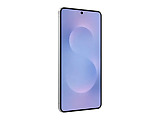 Samsung Galaxy S25 Edge / 12GB / 512GB / 3900mAh / S937 Cyan