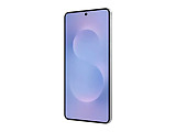 Samsung Galaxy S25 Edge / 12GB / 512GB / 3900mAh / S937 Cyan